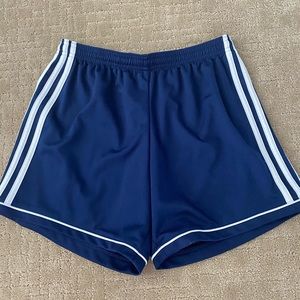 Adidas Shorts